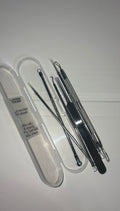 Ingrown Hair extraction Kit